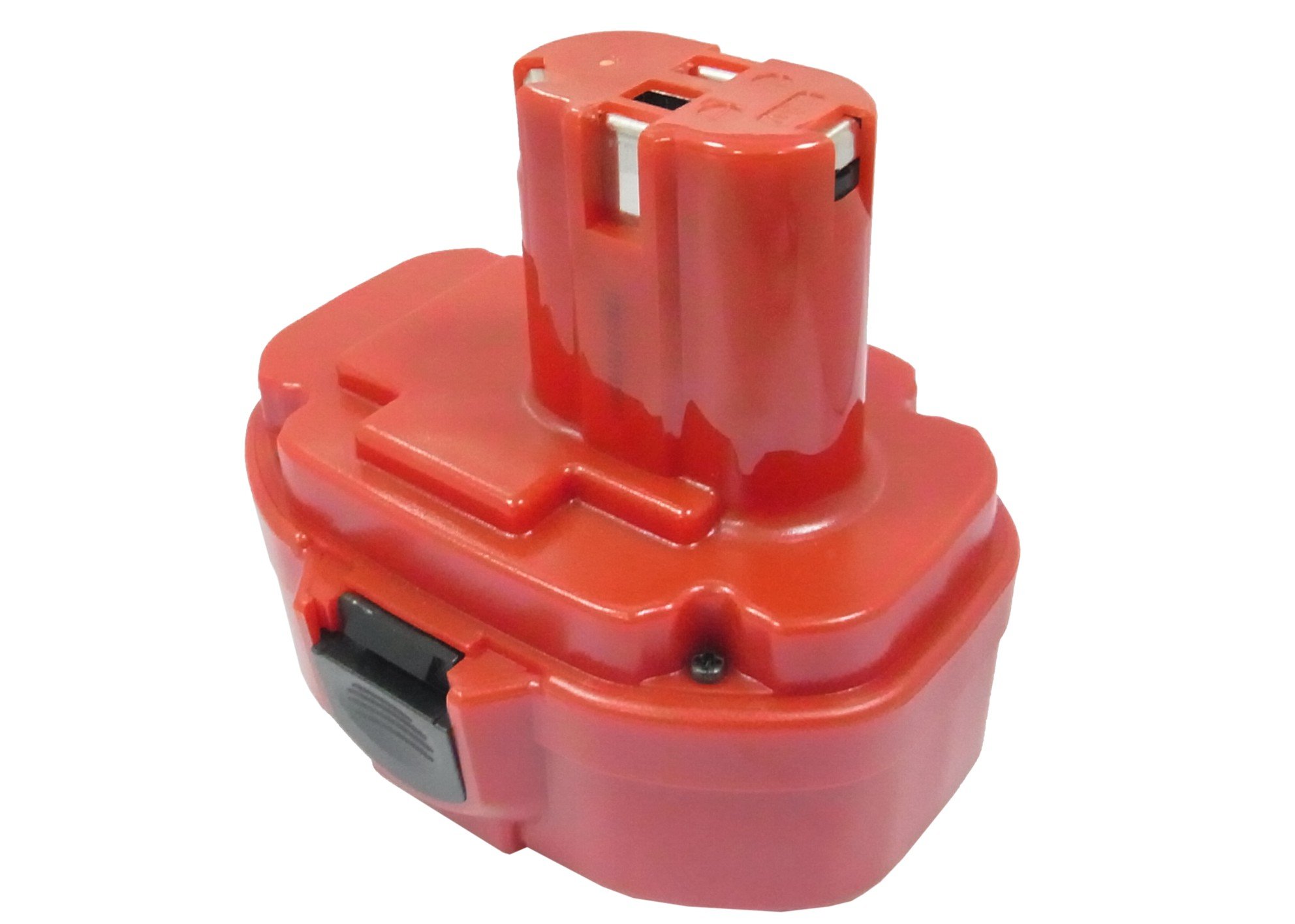 Synergy Digital 18V 3000mAh Ni-MH Replacement Battery for Makita 5621DWA & 1822 Power Tools - High Capacity, Long Lasting - Perfect for Drilling, Sawing, and DIY Projects