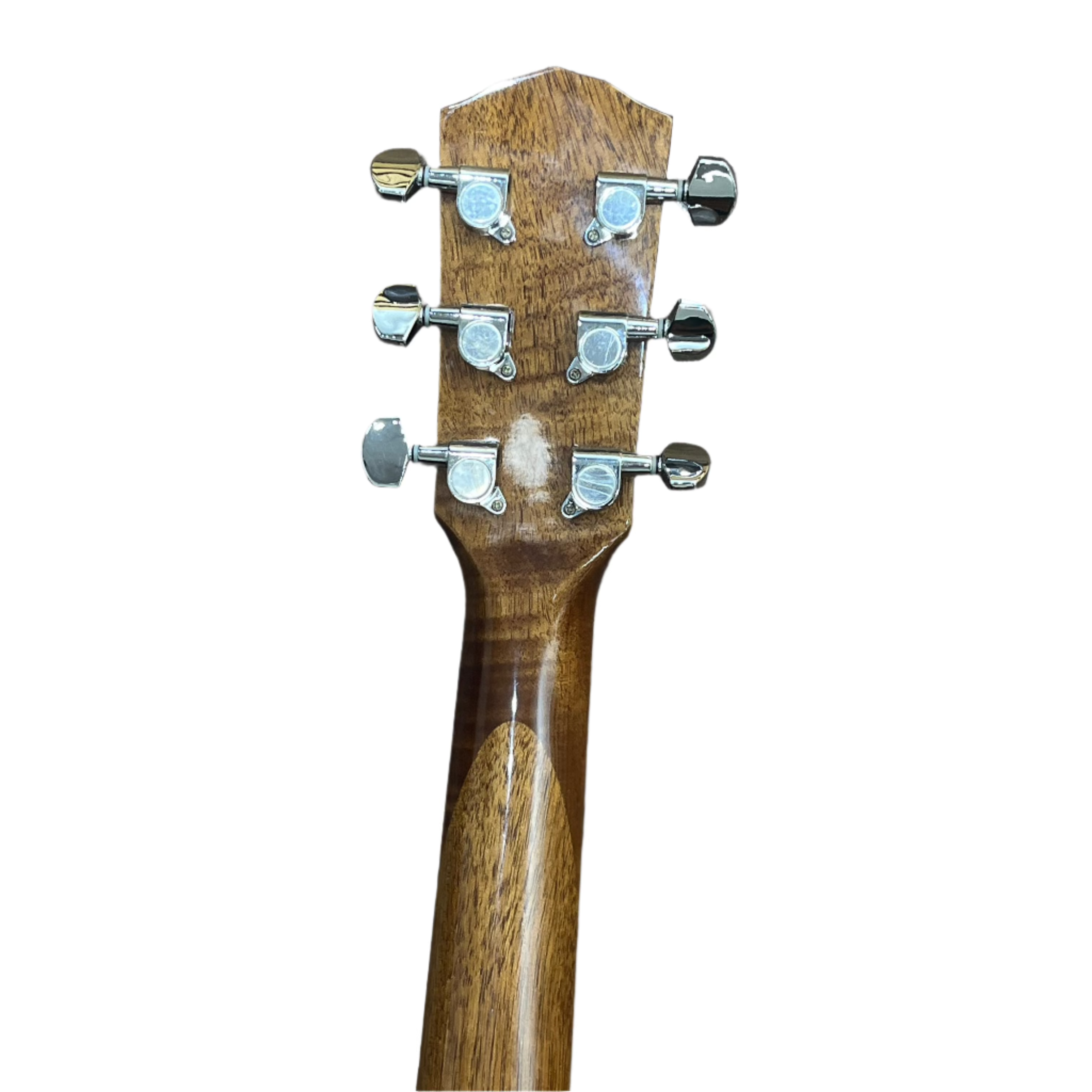 Fender CD 60 Acoustic Guitar - Sunburst Finish, No Case Included | Perfect for Beginners, Campfire Singalongs & Home Recording Studios