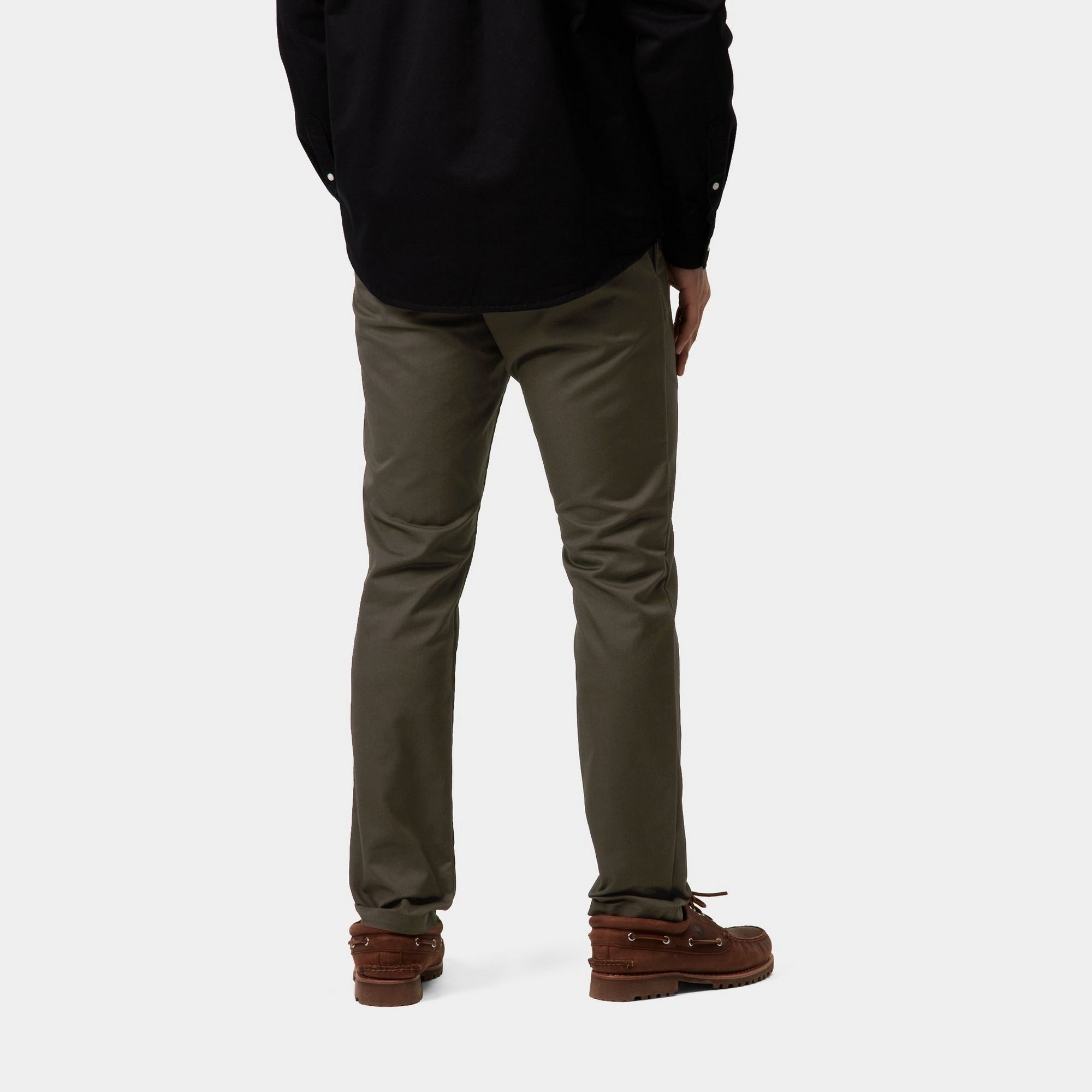 Sid Pant | Cypress Men's Casual Pants - Comfortable & Stylish for Outdoor Activities, Hiking, and Travel