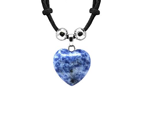 Blue Sodalite