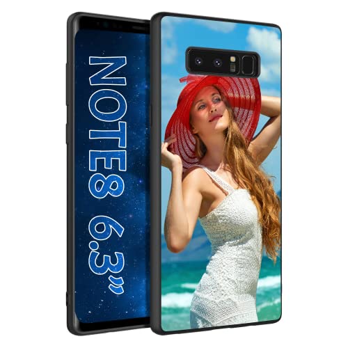 for Samsung Galaxy Note 8