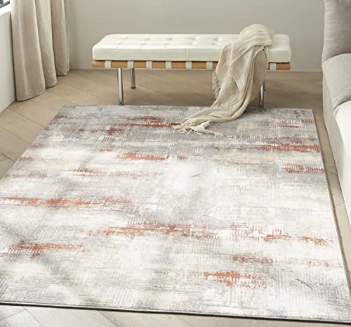 Ivory/Multi