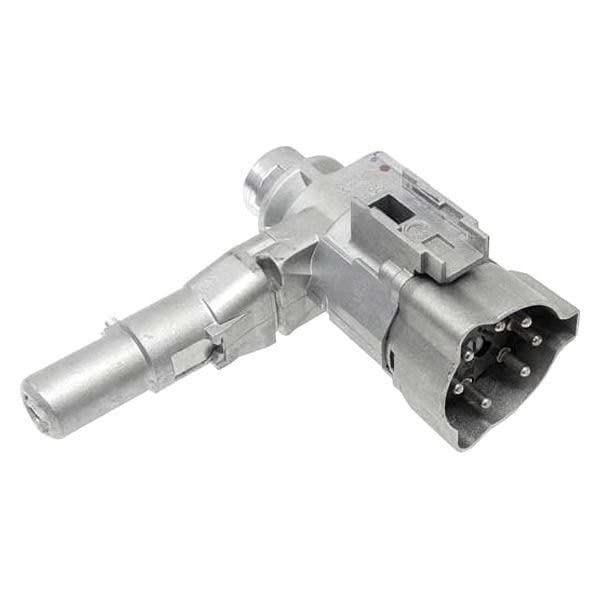 Genuine 202 460 09 04 Steering Column Lock - OEM Replacement Part for Mercedes-Benz - Secure Your Vehicle & Prevent Theft - Perfect for Parking Safety & Long-Term Storage