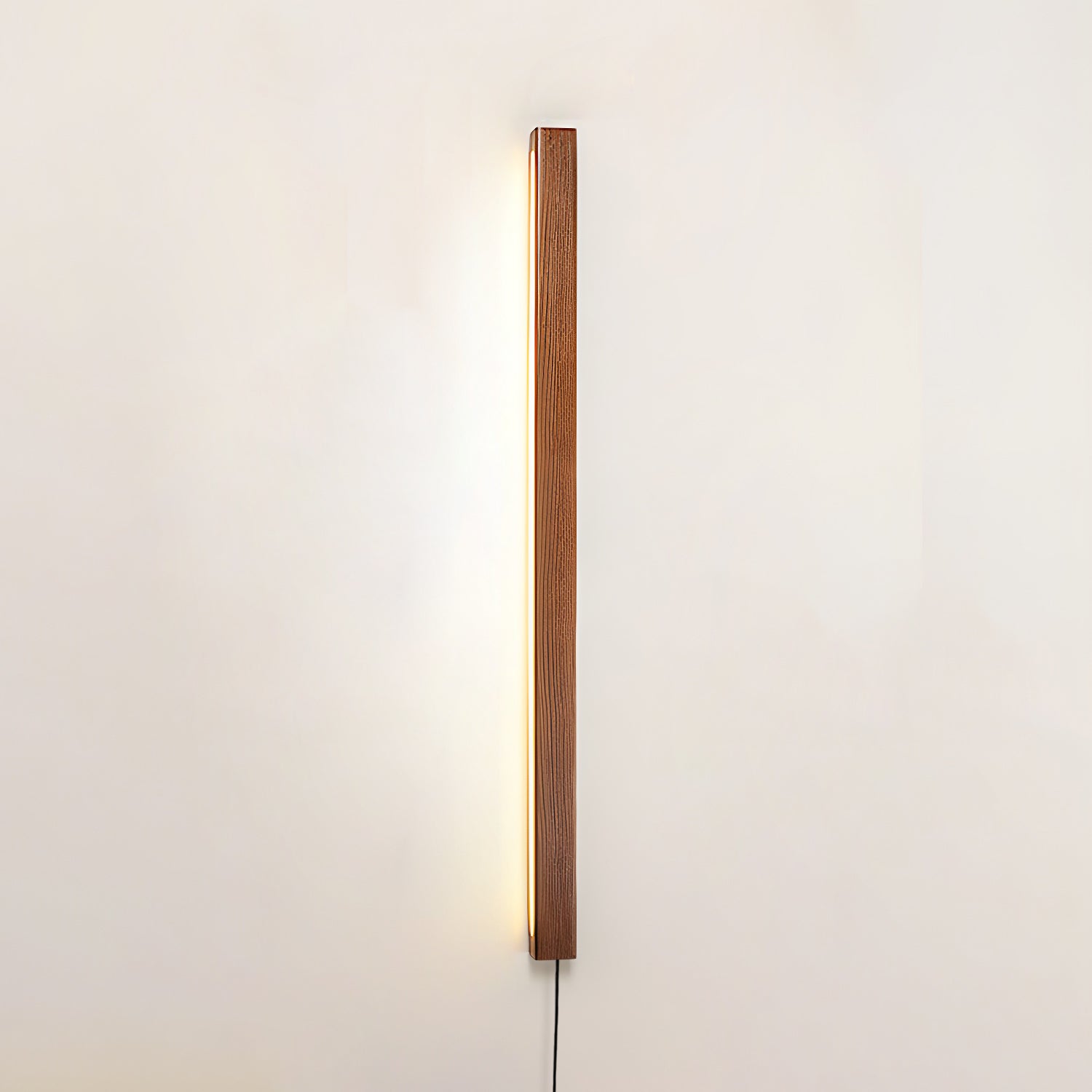 Walnut Color