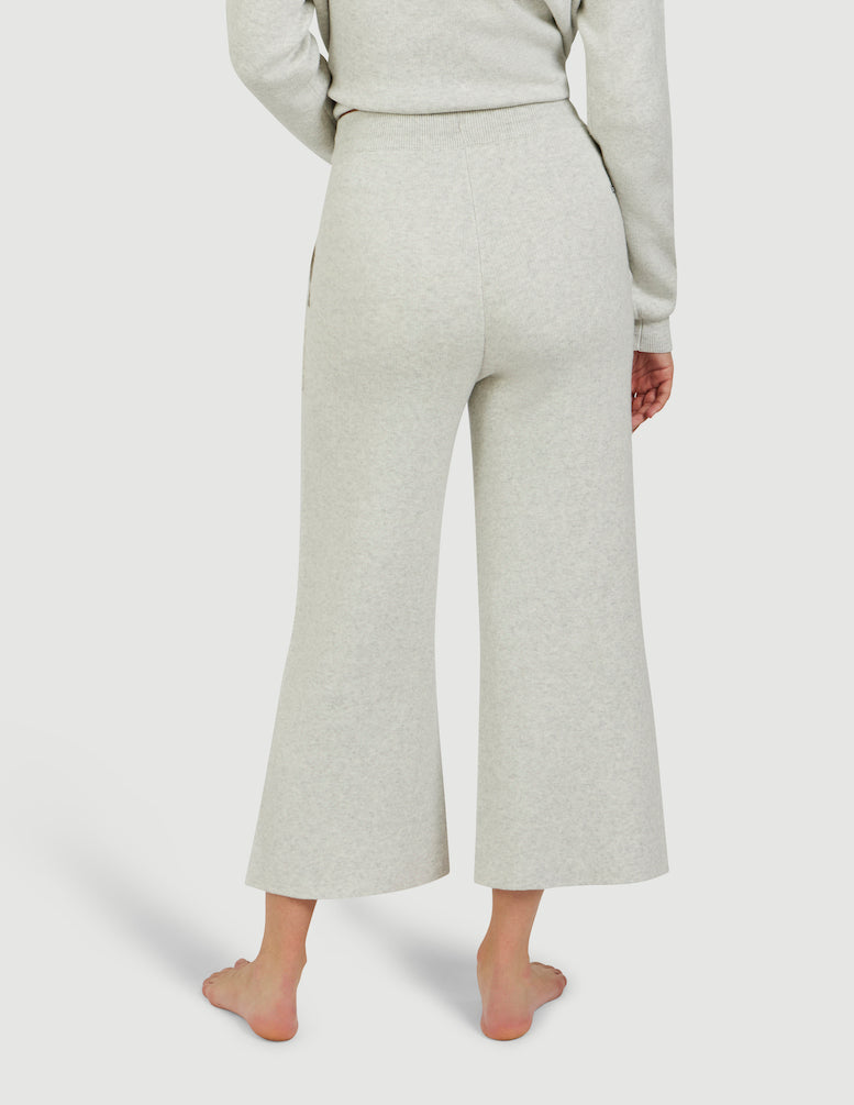 Yoko Yoko Pants - Women's High Waisted Stretch Yoga Pants for Workout, Running & Lounge Wear - Comfortable & Breathable Activewear for Gym, Travel & Everyday Use