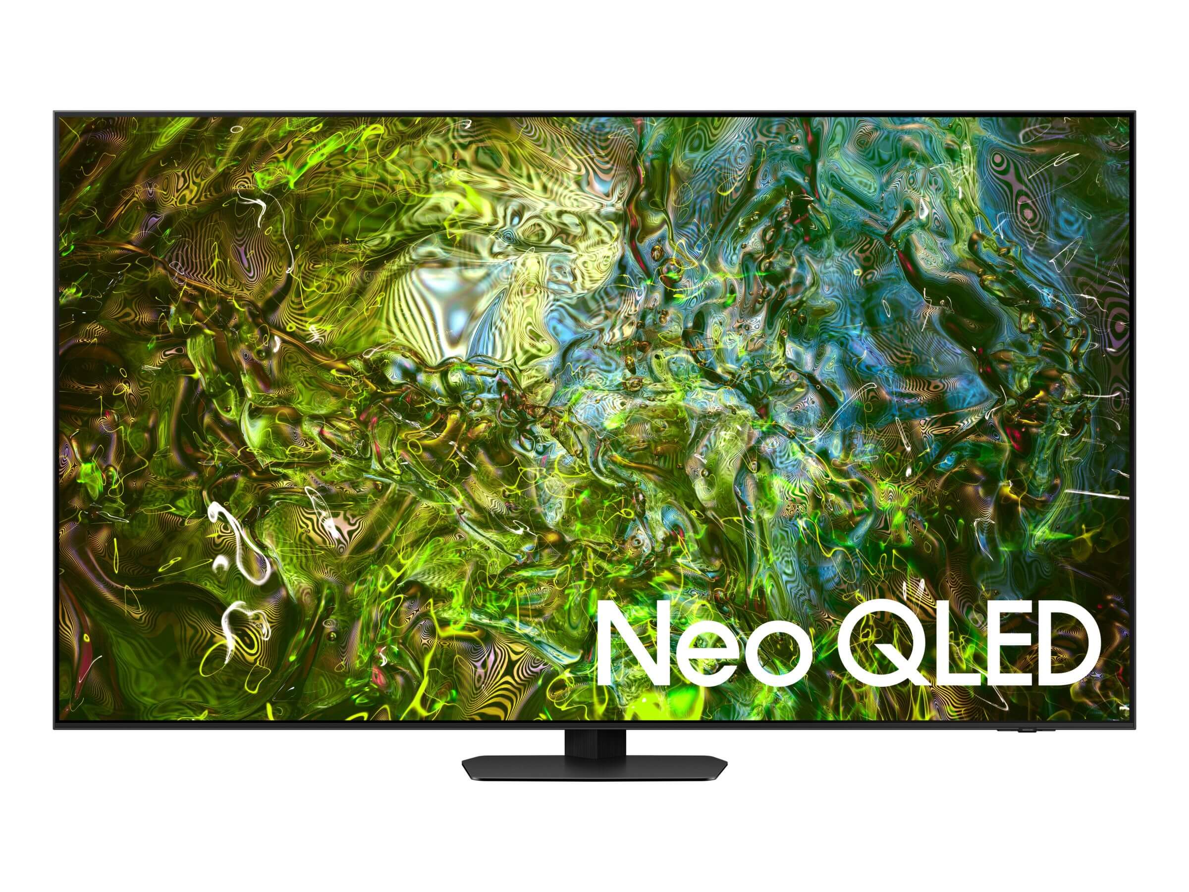 Samsung QN55QN90DAF 55