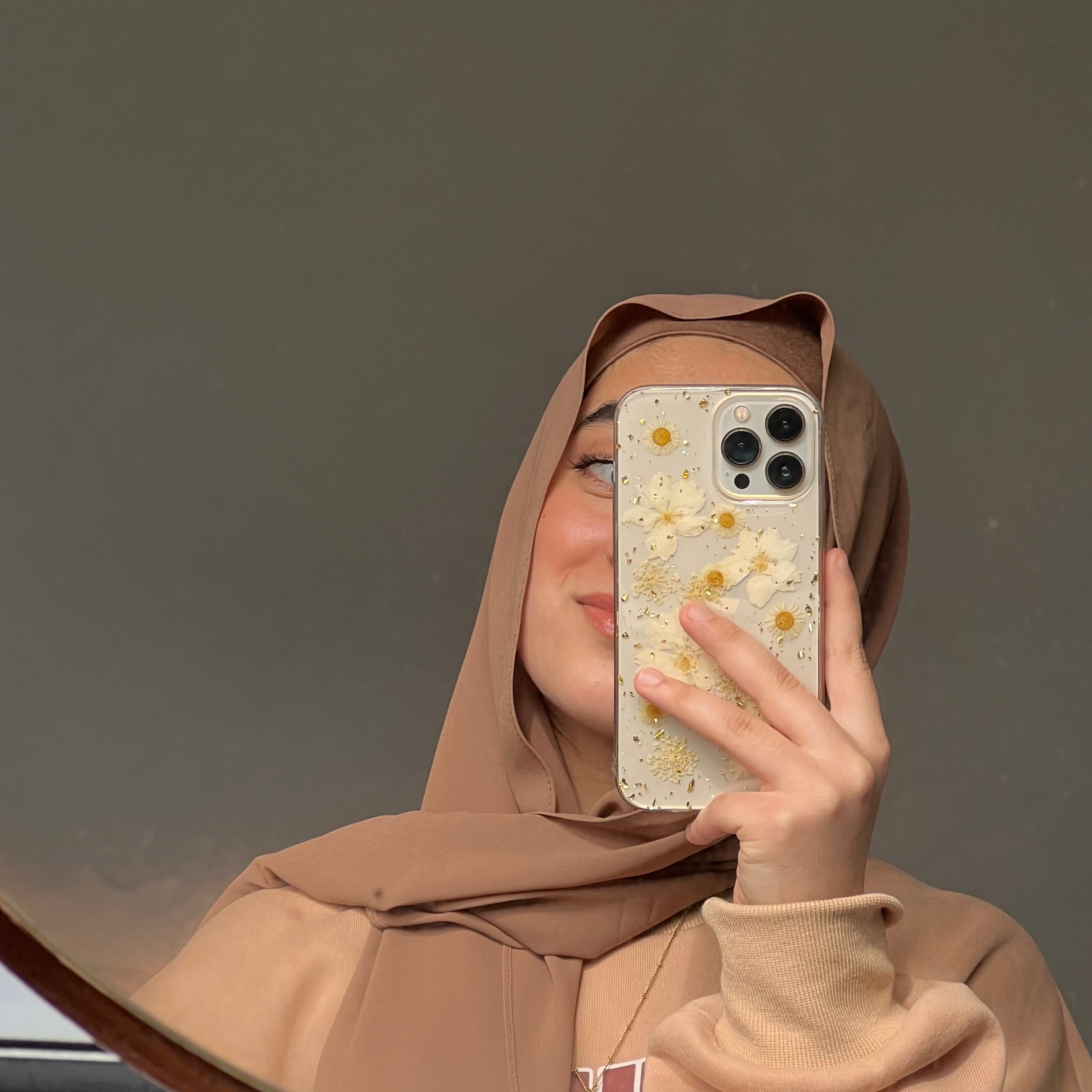 Premium Badaam Matching Hijab Sets for Women - Modest & Stylish Outfits for Daily Wear, Work, and Special Occasions