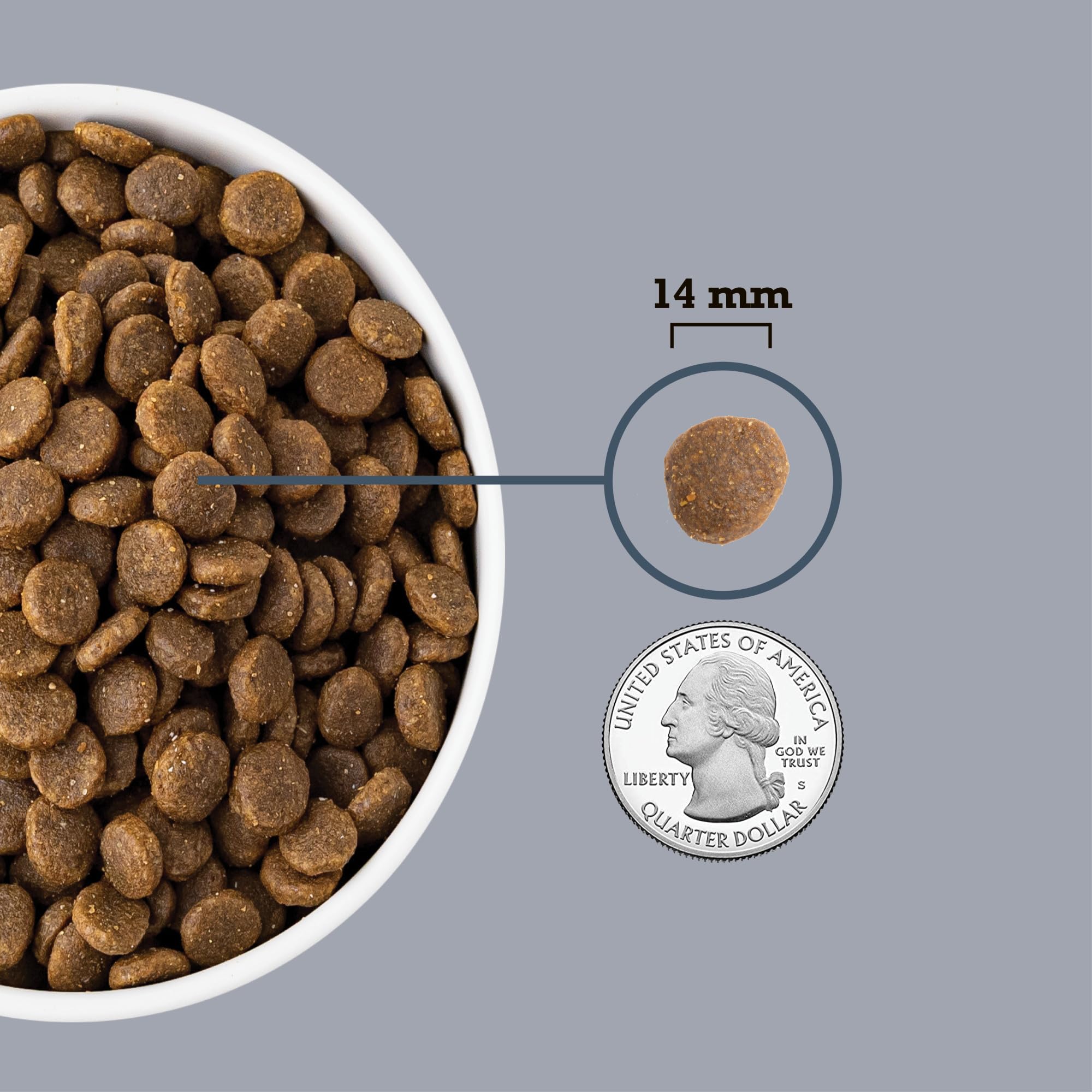 ACANA Light & Fit Grain-Free Adult Dry Dog Food - 25lb Bag for Weight Management & Healthy Digestion - Perfect for Active Dogs & Sensitive Stomachs