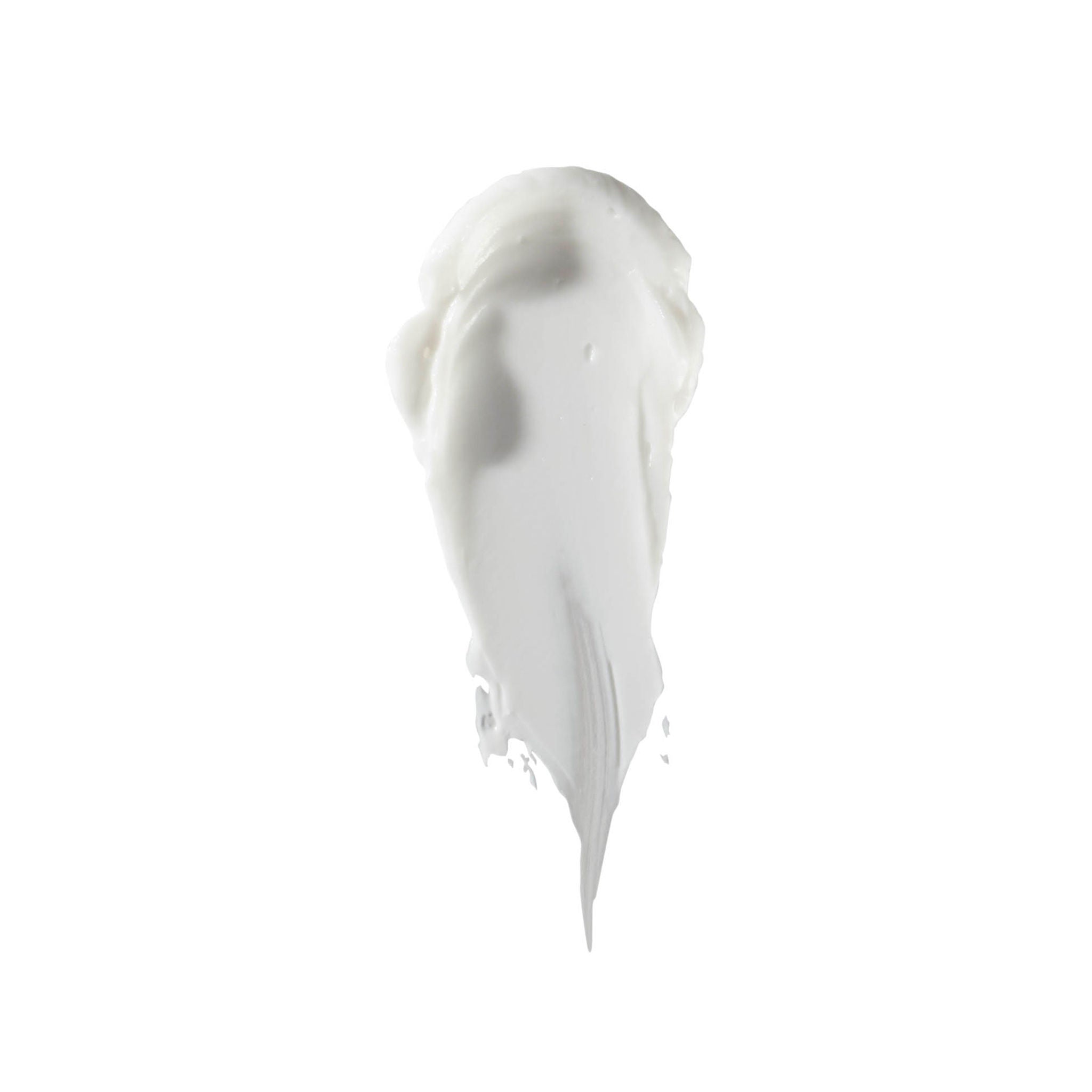 BioBarrier Renewal Cream - Anti-Aging Face Moisturizer for Wrinkles & Fine Lines - Hydrating & Firming Skincare for Day & Night Use
