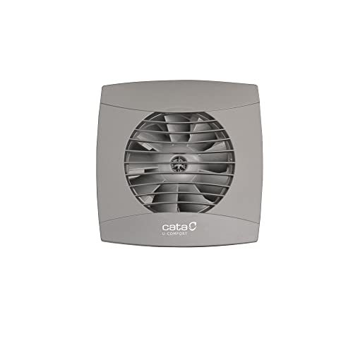 Plateado (Silver)