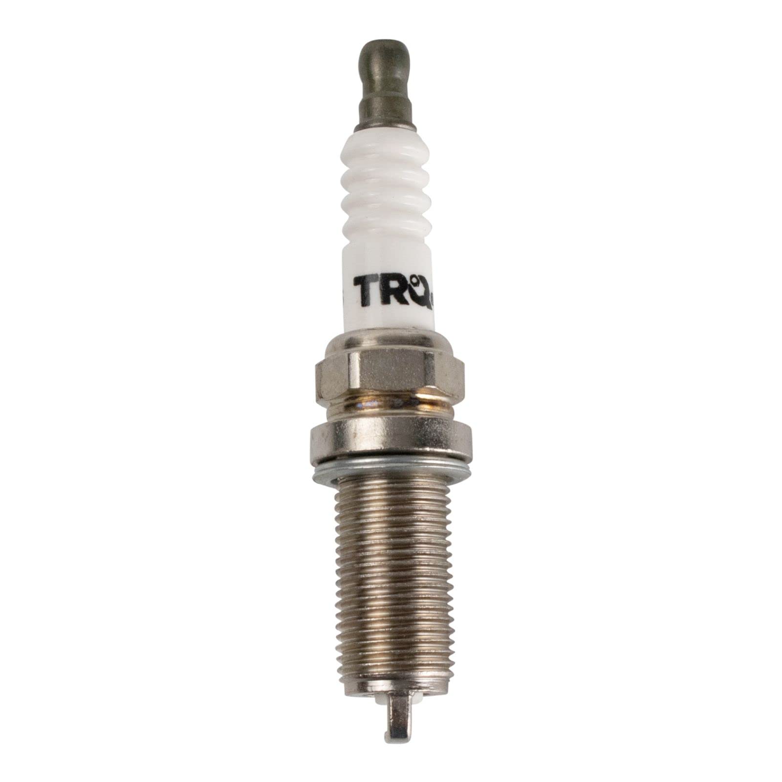 High Performance Ignition Kit with Spark Plugs & Wires - Compatible with 2000 Chrysler Cirrus, 1995-2005 Dodge Neon, 1995-2000 Stratus, 1996-2000 Plymouth Breeze | Perfect for Engine Tune-Ups & Performance Upgrades