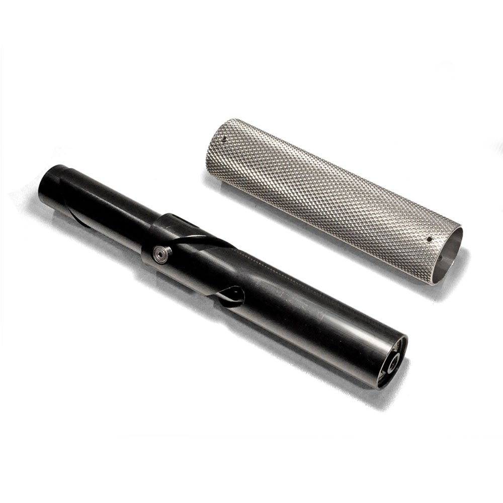 High-Performance Internal Throttle Kit with Metal Sleeve for 1