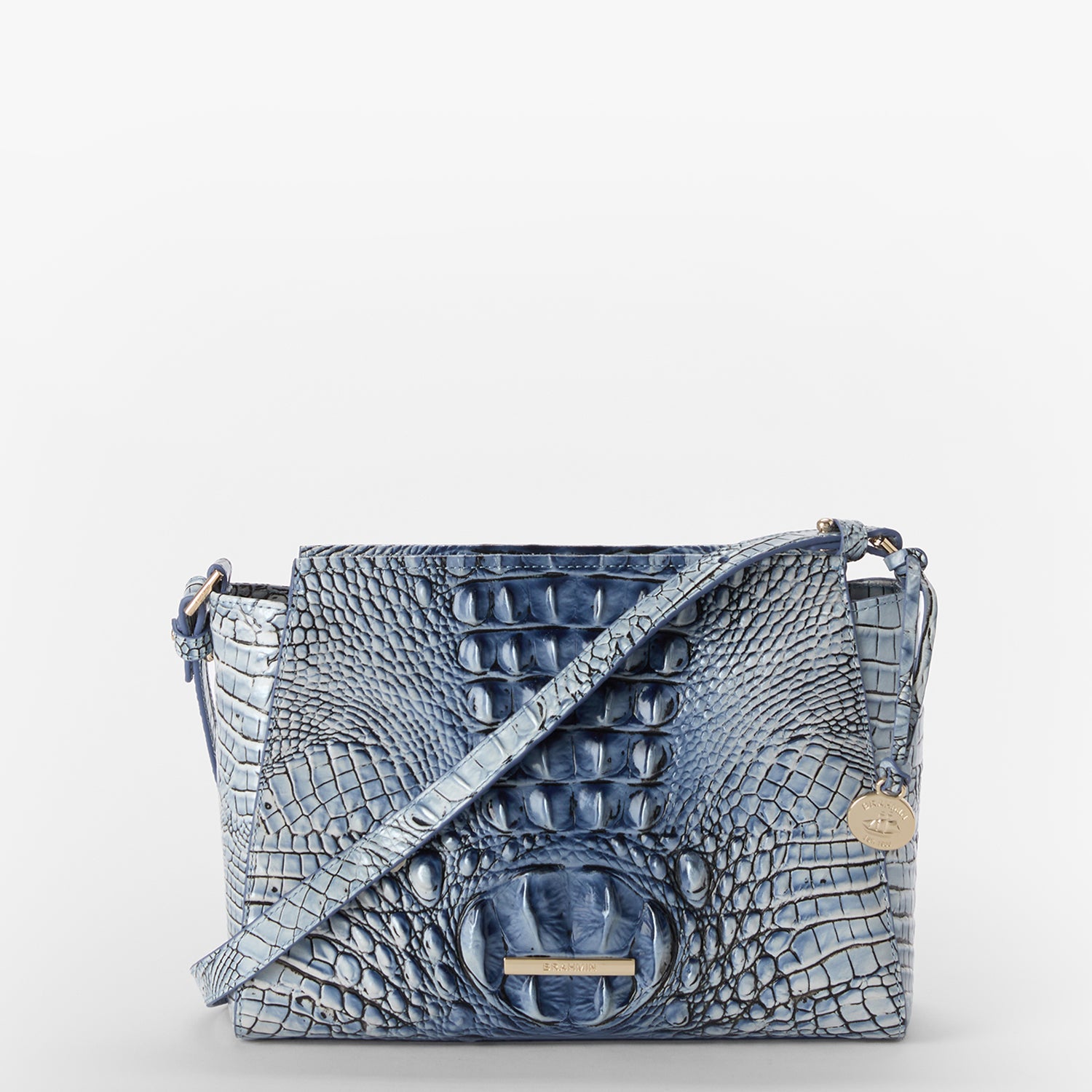 Bellbottom Blue Ombre Melbourne