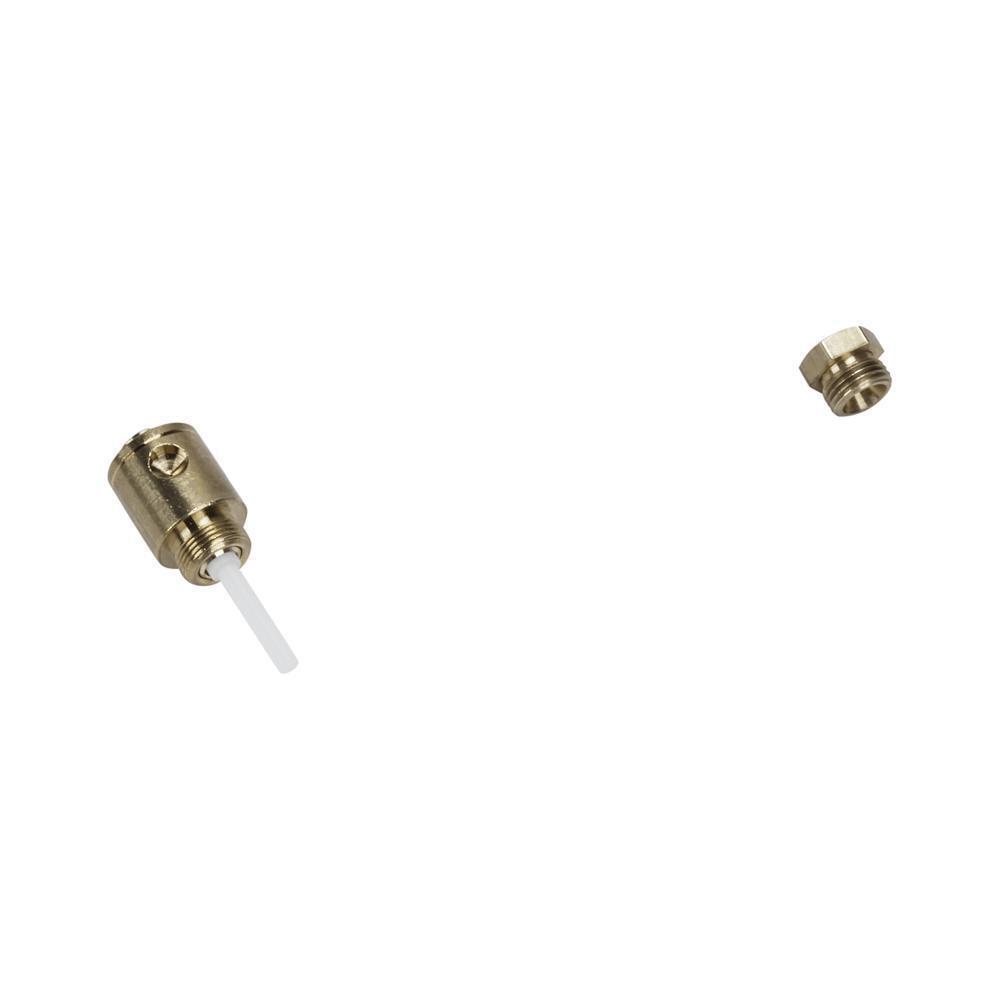 Amana W10571757 Gas Dryer Conversion Kit - Compatible with Amana Dryers - Easy Installation for Home Laundry Rooms & Commercial Use