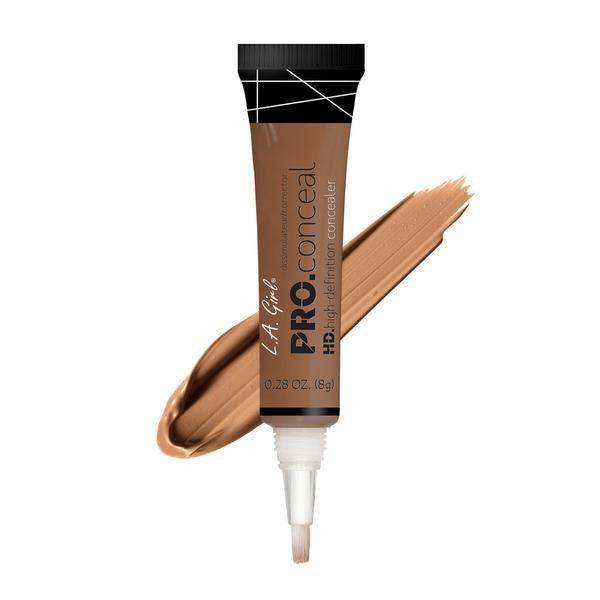 GC987 Beautiful Bronze (Pro Conceal)