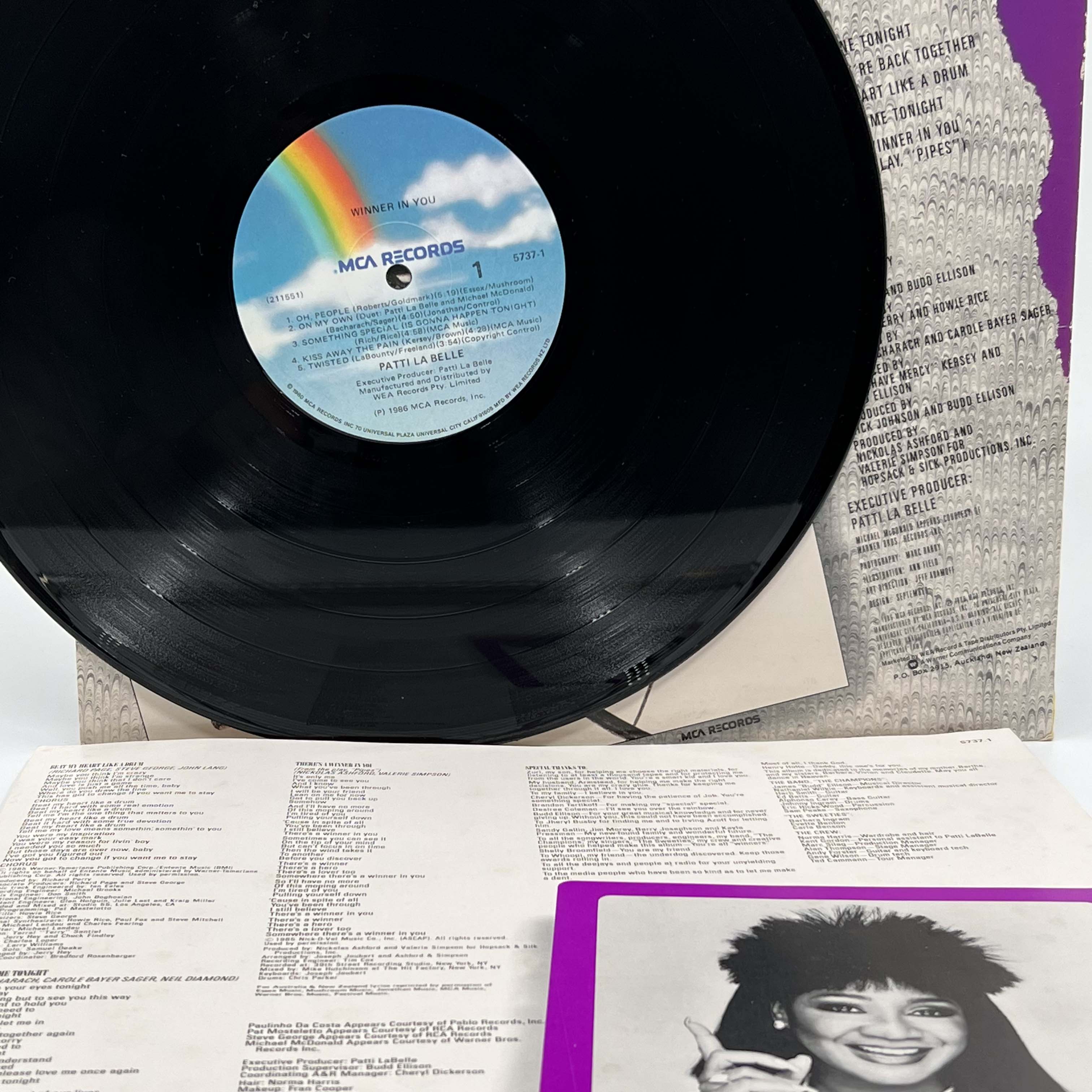 Patti LaBelle Official Merchandise - Music Albums, T-Shirts & Collectibles for Fans | Perfect for Concerts, Gifts & Home Decor