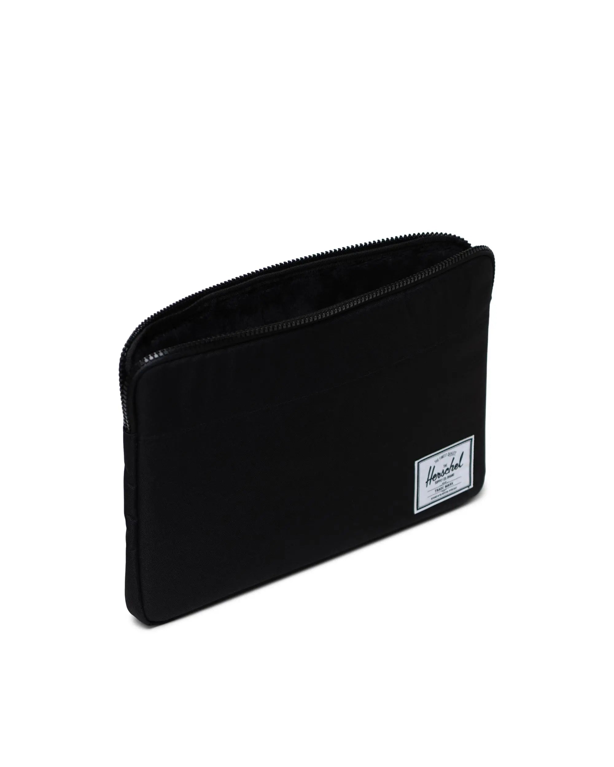 Anchor Sleeve | 15/16 Inch Classic Boat Anchor Sleeve for Marine & Dock Use - Durable Nylon Anchor Protection for Boats, Yachts & Watercraft