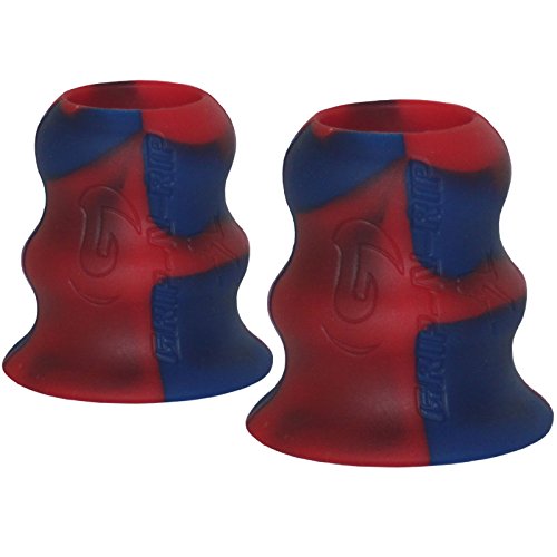 Red/Blue