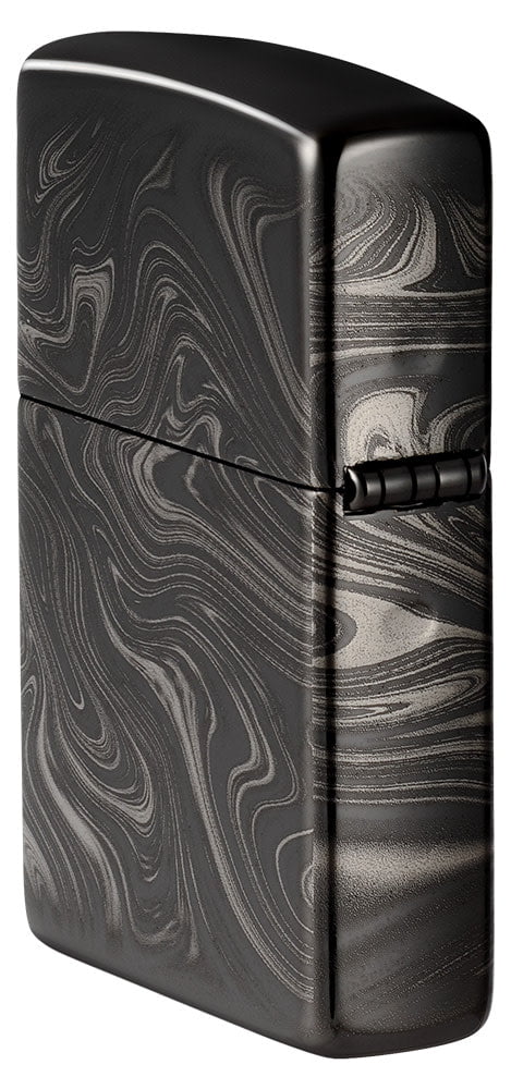 Elegant Marble Pattern Design - Stylish Home Decor for Kitchen, Bathroom & Office | Modern Aesthetic for Countertops, Walls & Furniture