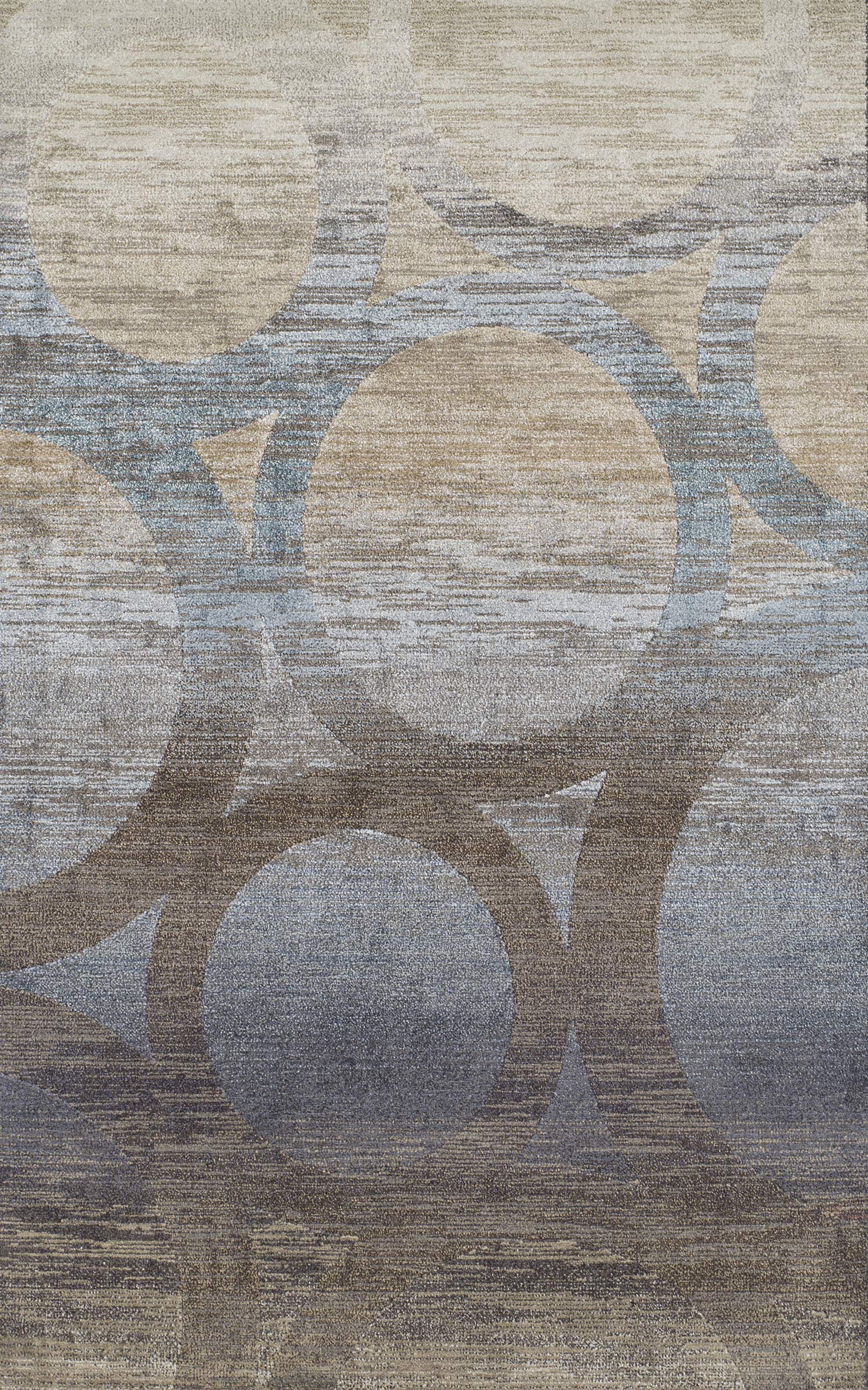 Addison Rugs Wellington Area Rug 7'10