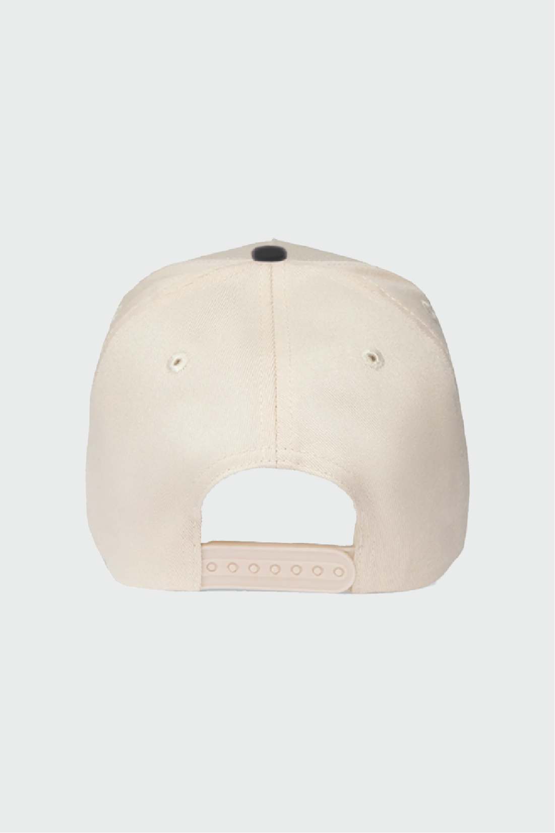 Rockin' Thunder Snapback Hats for Men & Women - Adjustable Baseball Cap with Premium Embroidery - Perfect for Outdoor Sports, Concerts & Streetwear Fashion