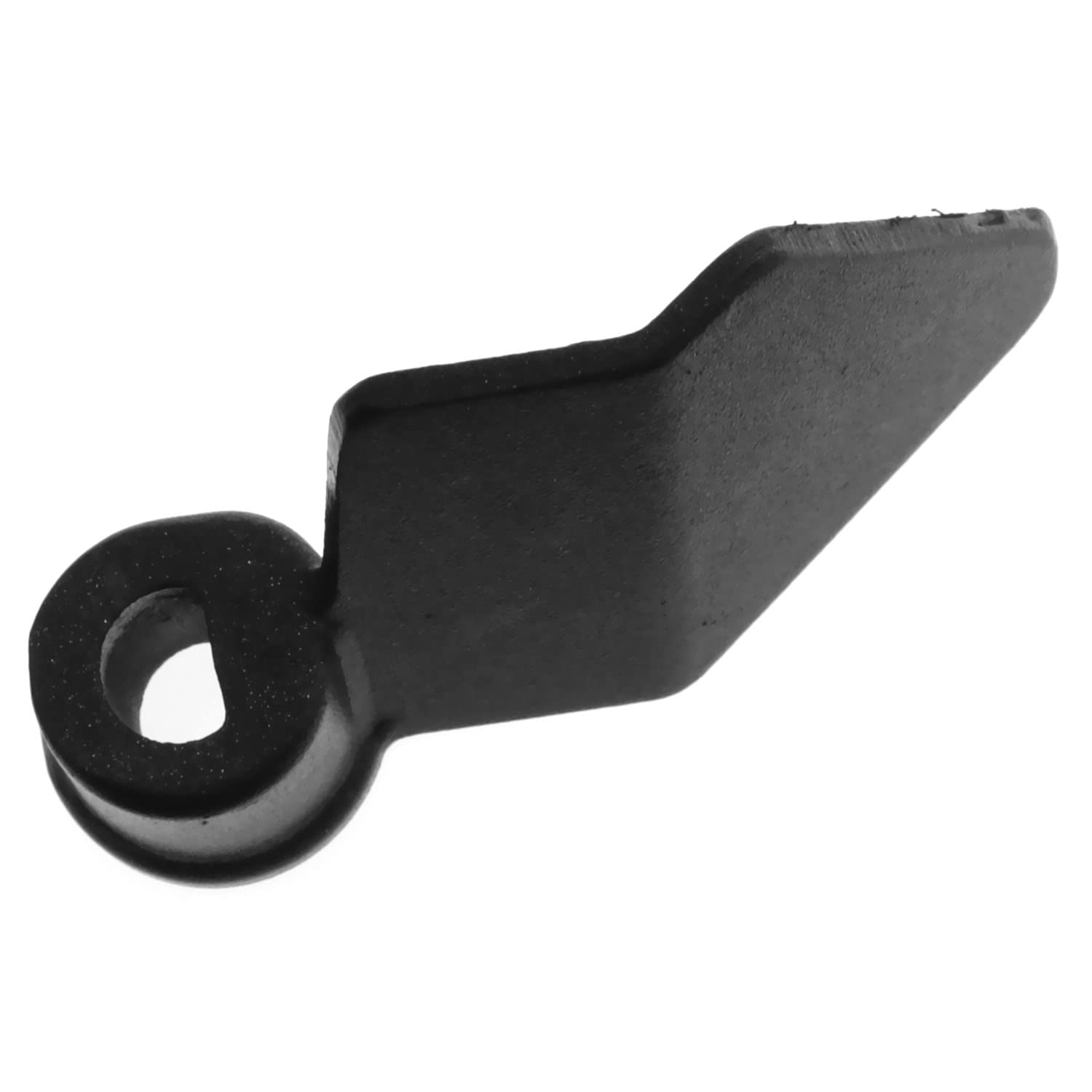 E-outstanding Non-Stick Bread Maker Paddle Replacement - Compatible with Hamilton, Oster & Breadman Bread Machines - Durable Kneading Blade for Homemade Bread Baking | Perfect for Daily Bread Making, Family Breakfast & Kitchen Accessories