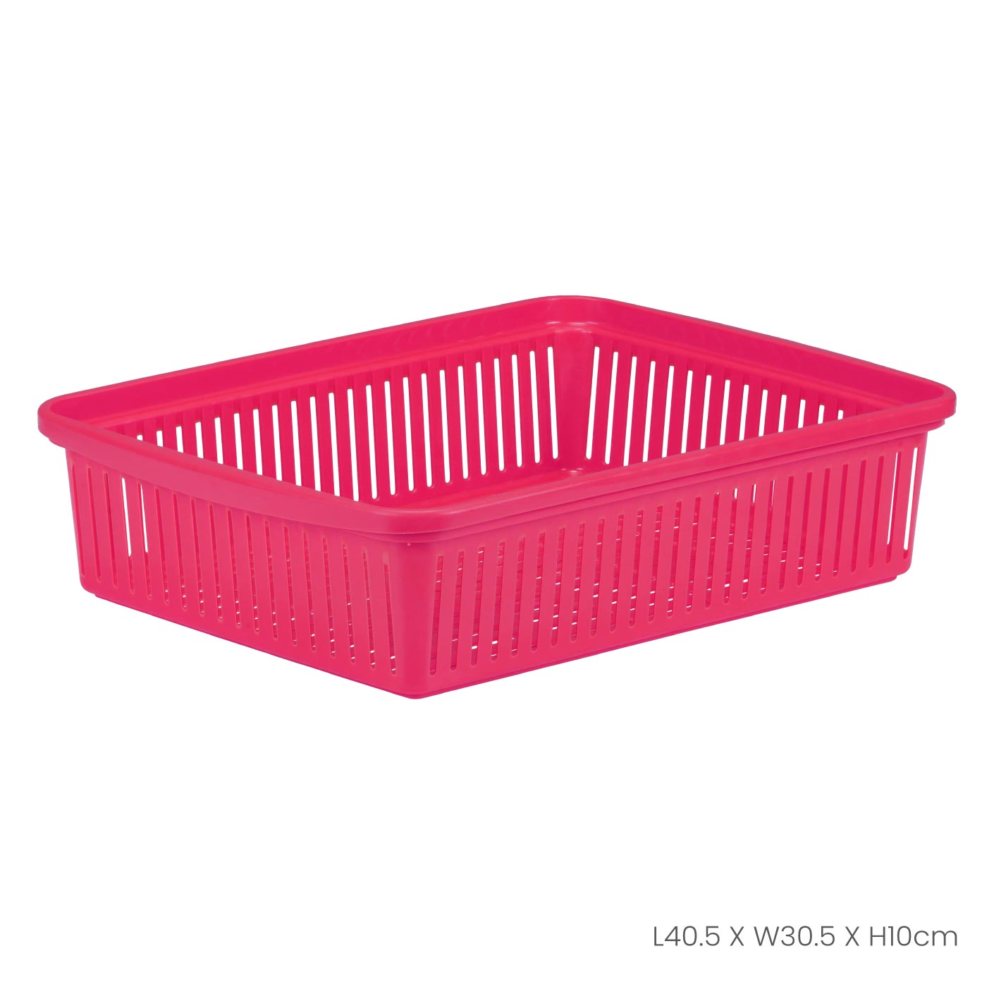 PINK (0400-PNK)