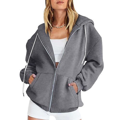 Solid01_dark Gray