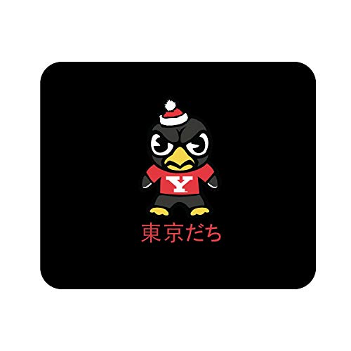 Tokyodachi Classic A