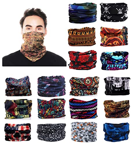 18pcs-16