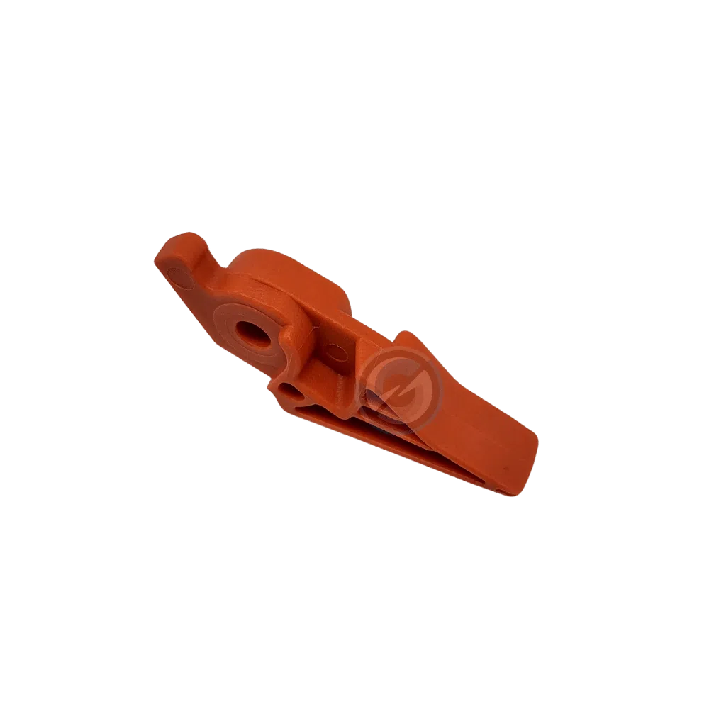 DJI Matrice 30 Battery Release Toggle (Right Side) - Compatible with DJI Drones for Aerial Photography & Professional Filming
