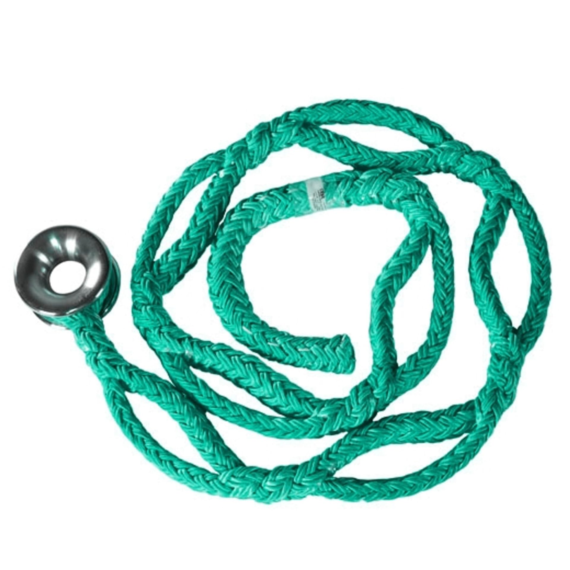 Rope Logic Climbing Accessories - Durable Carabiners, Harnesses & Gear for Rock Climbing, Hiking & Outdoor Adventures