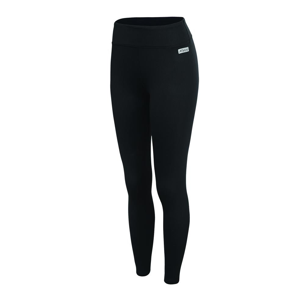 Women's High Waisted Yoga Pants - Stretchy Workout Leggings for Running, Gym & Lounge - Comfortable & Breathable Activewear for Women