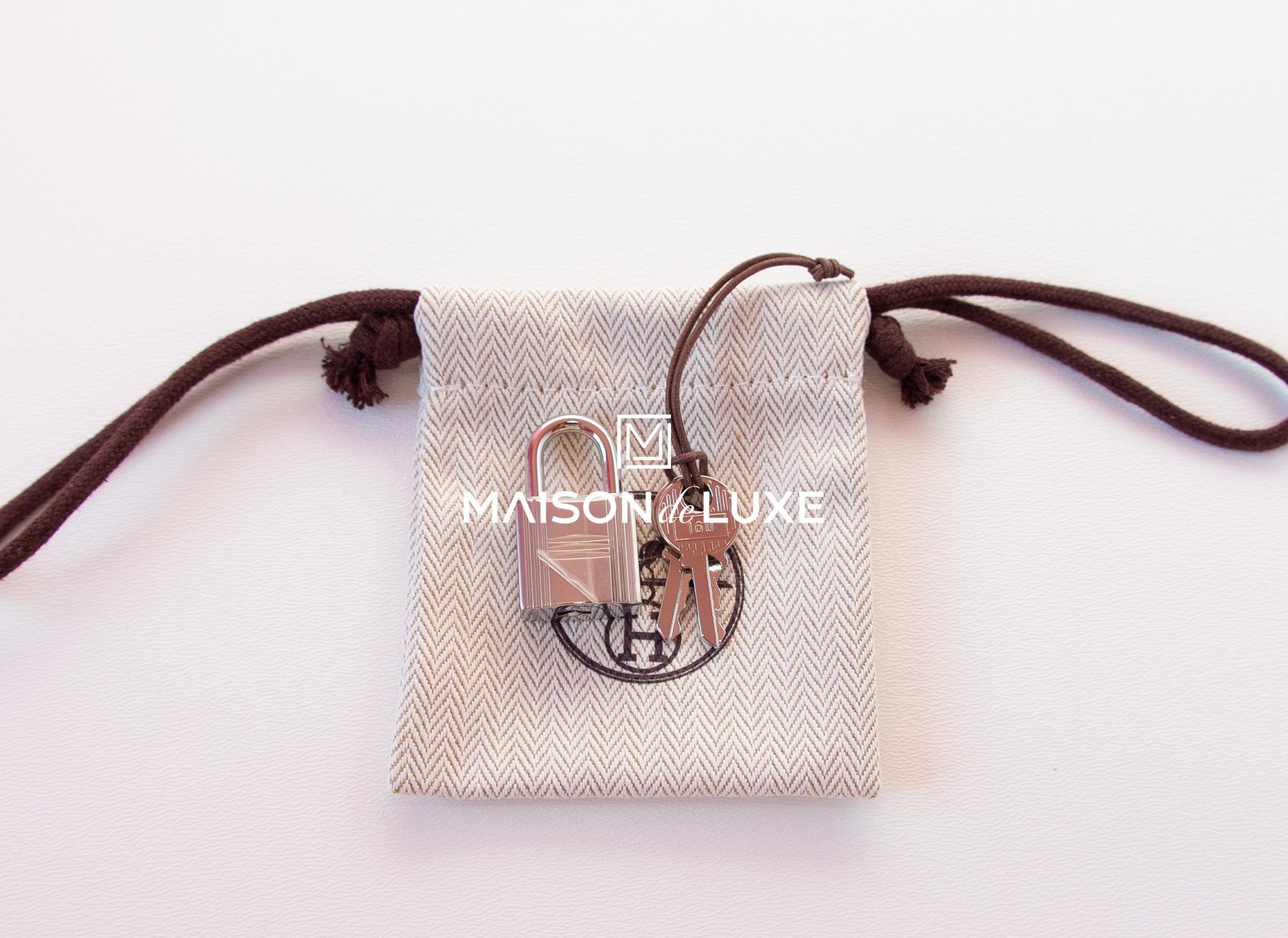 Authentic Hermes Picotin Lock 18 Bag in Rose Azalee - Luxury Handbag for Women, Perfect for Everyday Use & Special Occasions