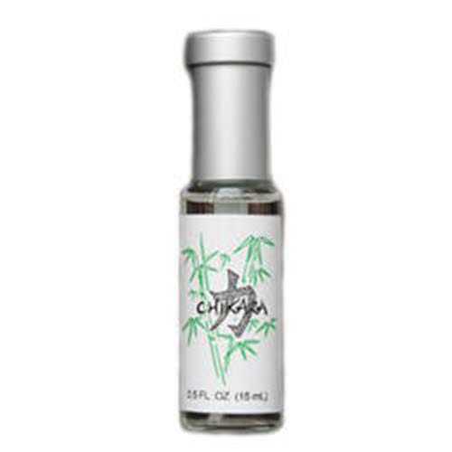 Best Pheromone Cologne for Men - 2 Pack Long Lasting Scented Perfume - Attract Women & Boost Confidence - Perfect for Dates, Work & Nightlife