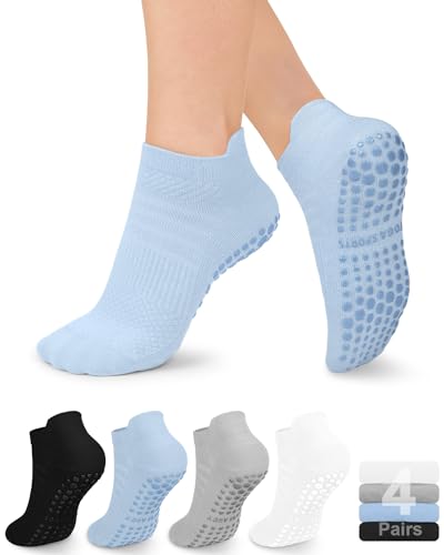 D01-black/Blue/Light Grey/White