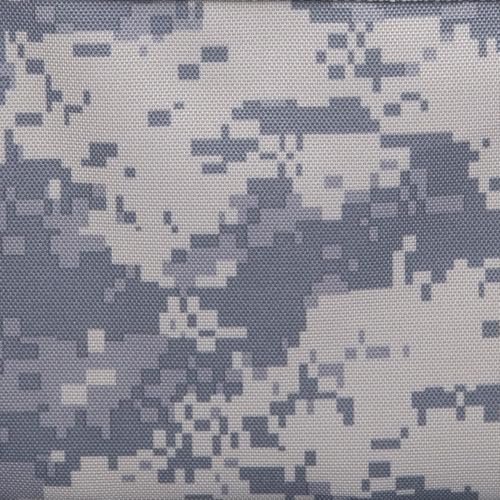 Digital Camo