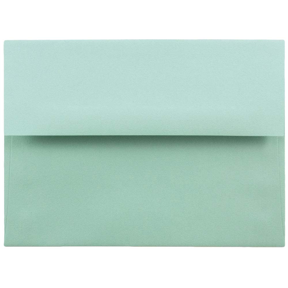 Premium A6 Invitation Envelopes 4.75