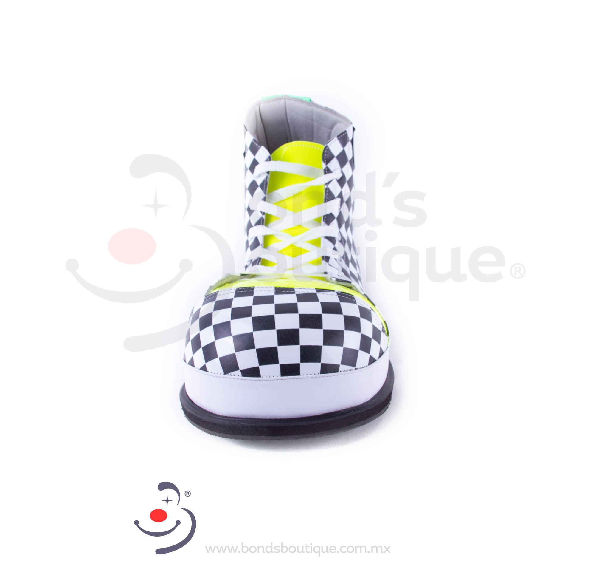 Converse Checkered High Top Sneakers for Men & Women - Size 8.5 | Classic Canvas Shoes for Casual Wear, Street Style & Everyday Comfort