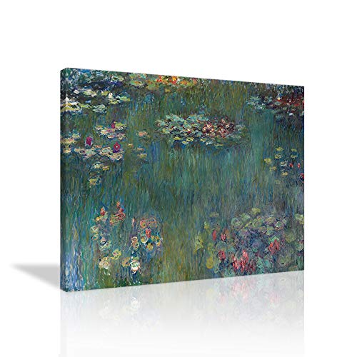 Wall Art 30