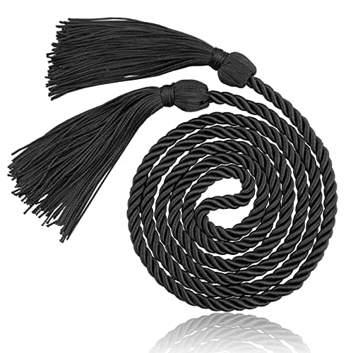 Black 1