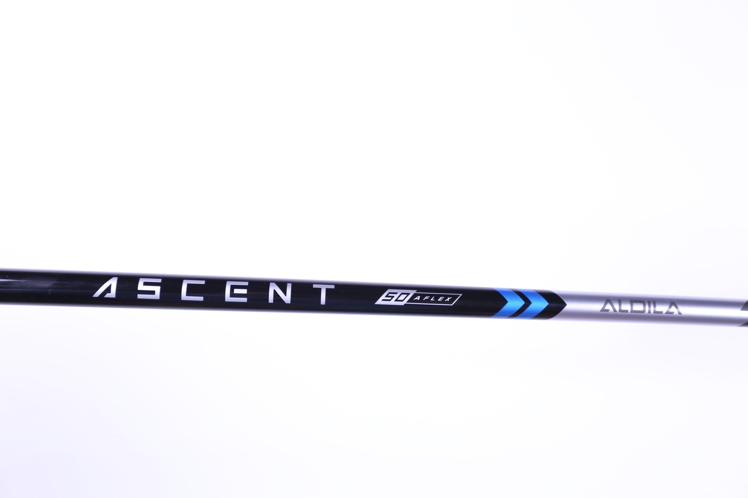 Used Callaway Paradym X Approach Wedge - Right Handed 46° Senior Flex Golf Club for Short Game & Approach Shots