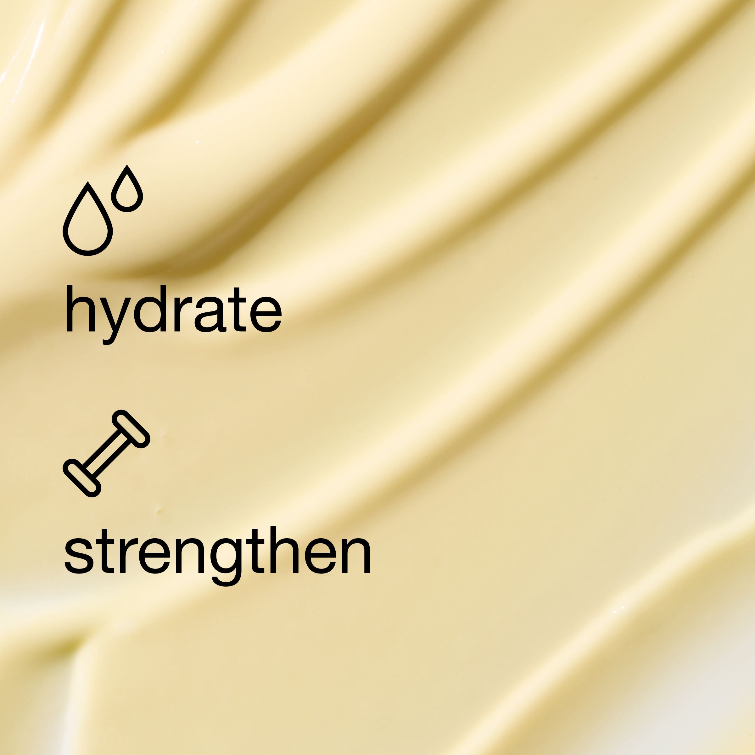 Dramatically Different Moisturizing Lotion by Clinique - Ultra-Hydrating Face & Body Moisturizer for Dry Skin | Daily Skincare Routine, Post-Shower Hydration, Travel-Friendly