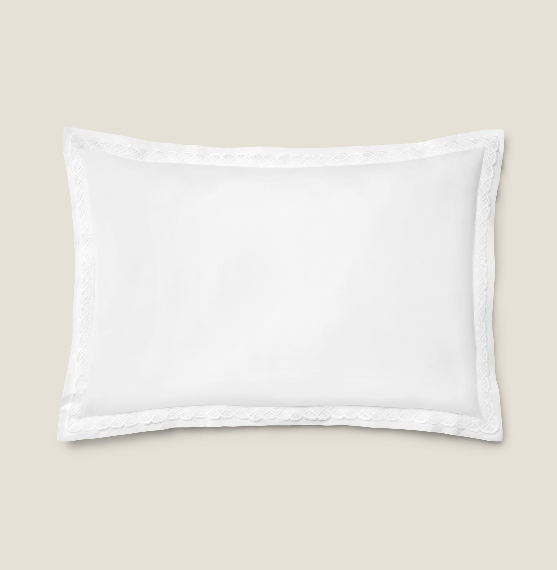 WHITE/WHITE
