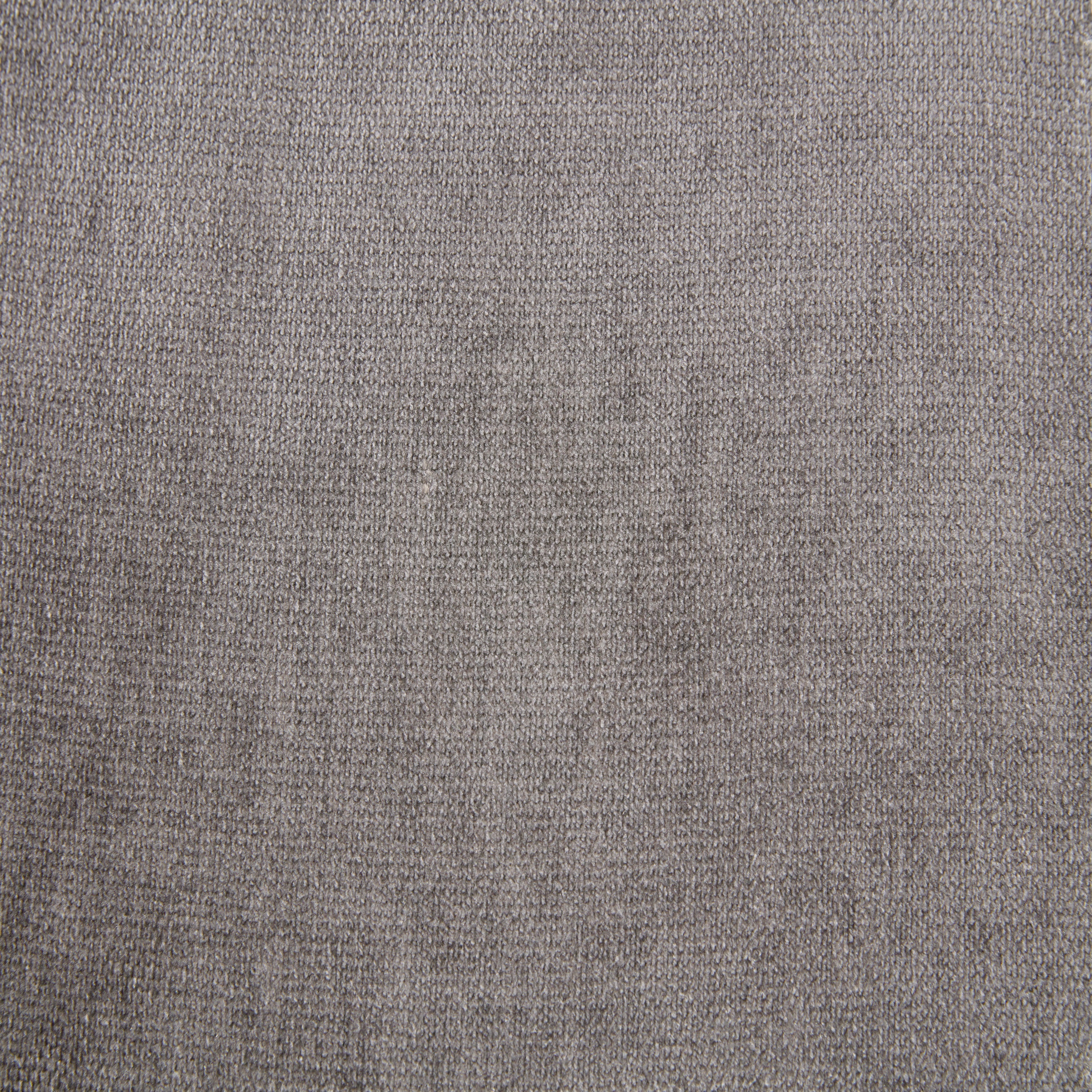 Premium Fabric Swatches for Sewing & Upholstery - High-Quality Textile Samples for DIY, Quilting & Home Decor Projects