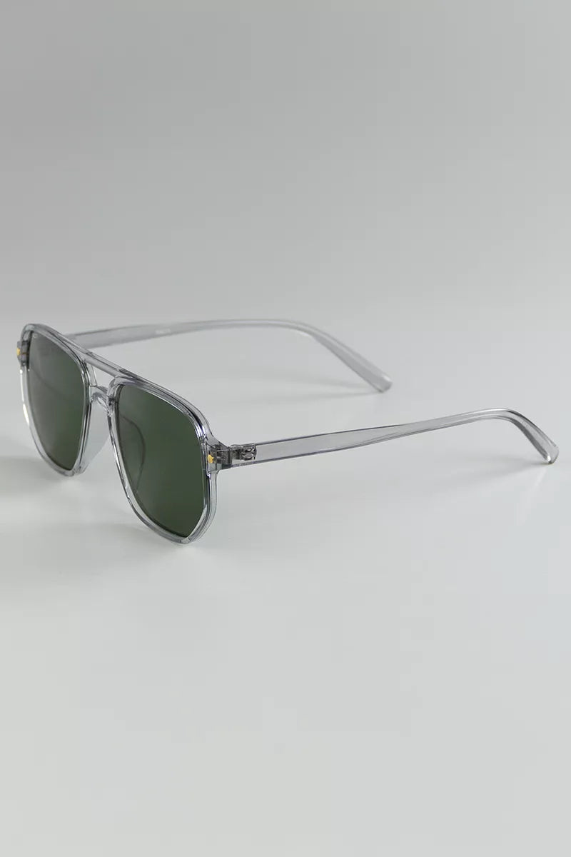 Ocn 18170 C3 UV Protection Sunglasses - 100% UVA & UVB Blocking Polarized Lenses for Outdoor Sports, Driving, and Beach Activities