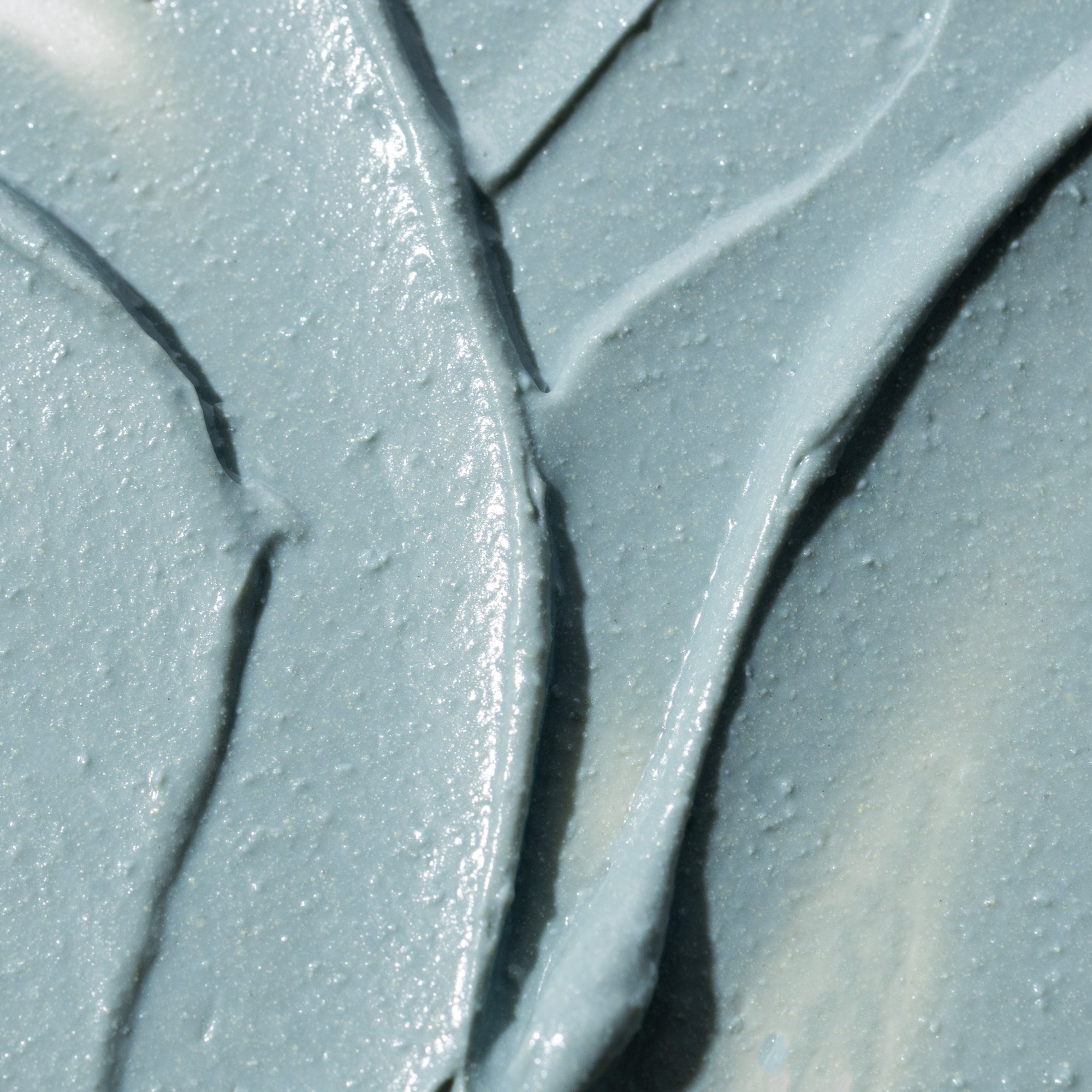 Deep Cleansing Face Mask for Clear Skin - Pore Minimizing & Oil Control - Perfect for Daily Skincare & Spa Nights