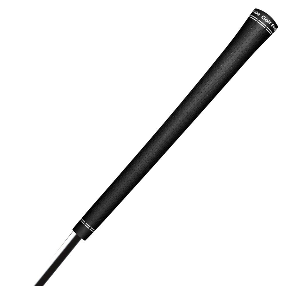 Premium Golf Pride Tour Velvet 360 Golf Grip - All-Weather Performance for Enhanced Control | Perfect for Drivers, Irons & Putters | Ideal for Professional & Amateur Golfers