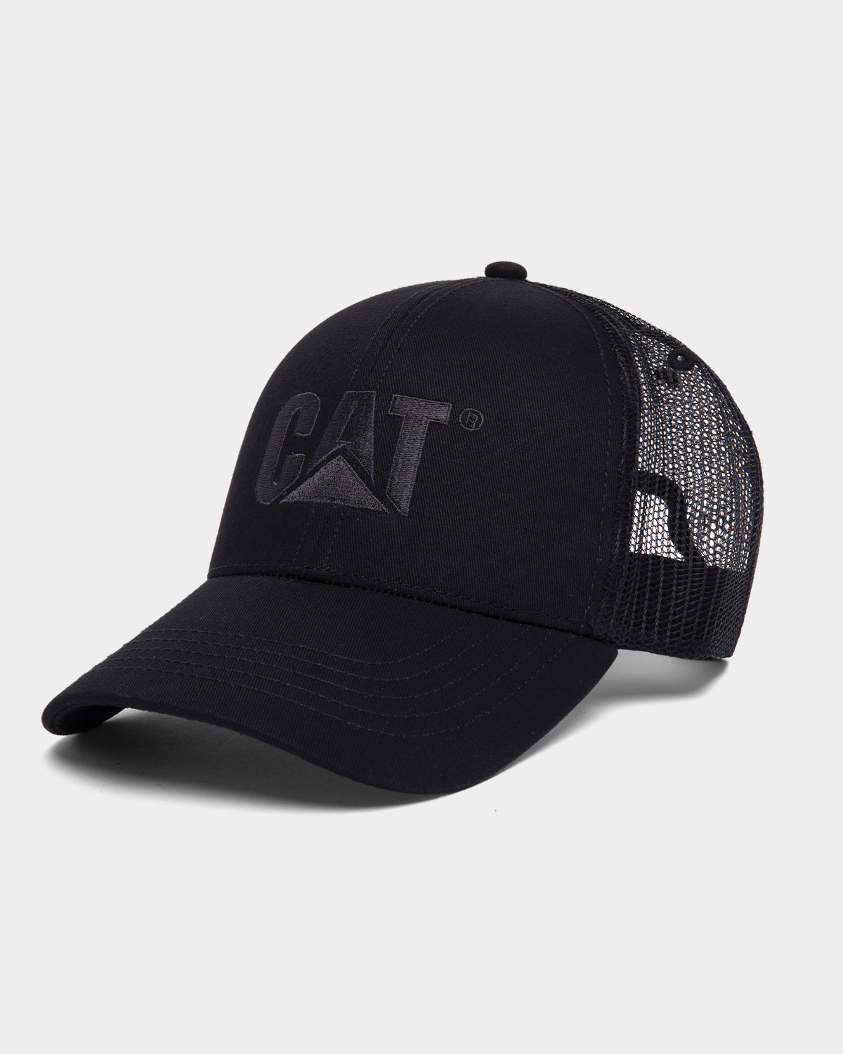 Raised Logo Baseball Cap - Adjustable Snapback Hat for Men & Women - Stylish & Comfortable for Outdoor Activities, Sports & Casual Wear
