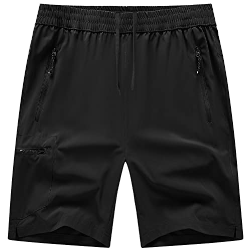 01-black
